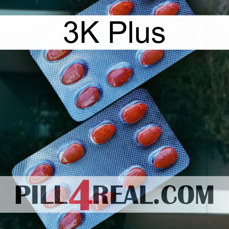 3K Plus 05